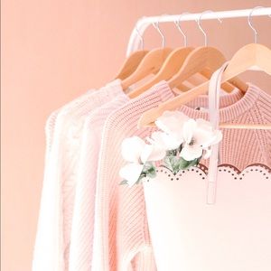Other - SUMMER HERE! New arrivals coming all weekend! Other - SUMMER HERE! New arrivals coming all weekend!